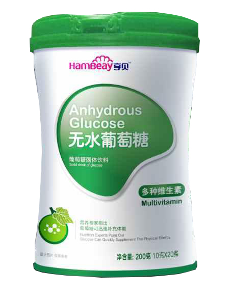 亨貝無(wú)水葡萄�.多種維生�.jpg 亨貝無(wú)水葡萄�.多種維生�.jpg