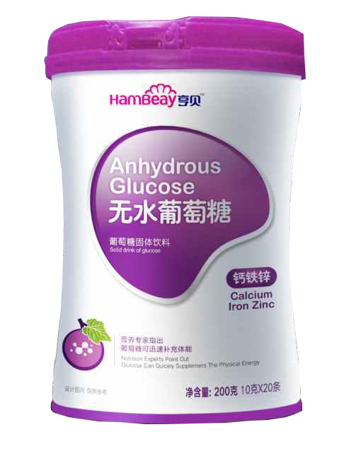 亨貝無(wú)水葡萄�.鈣鐵�.jpg 亨貝無(wú)水葡萄�.鈣鐵�.jpg