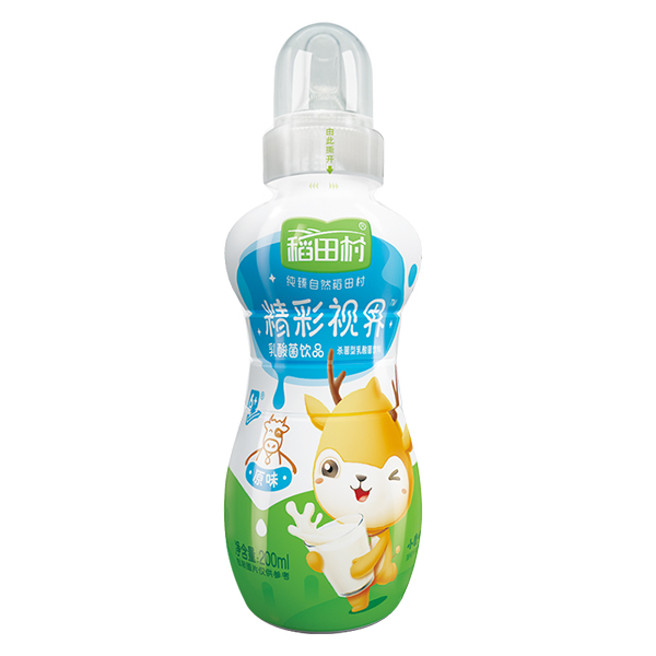 稻田村精彩視界乳酸菌飲品-原味.jpg