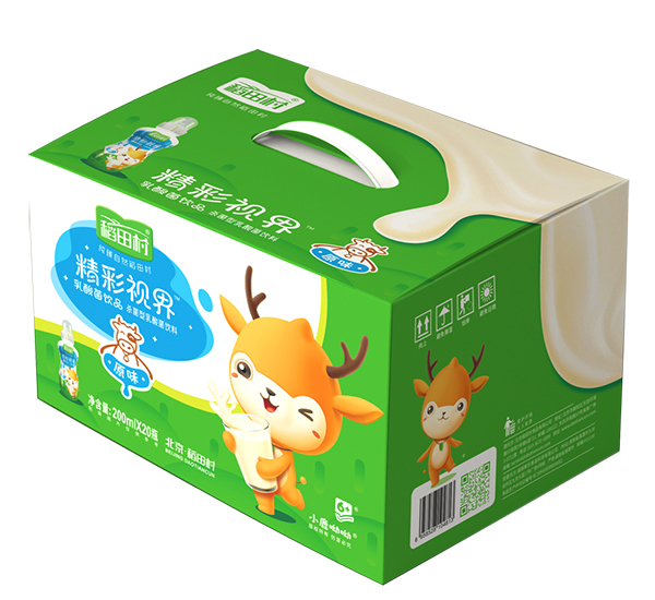 稻田村精彩視界乳酸菌飲品箱裝-原味.jpg