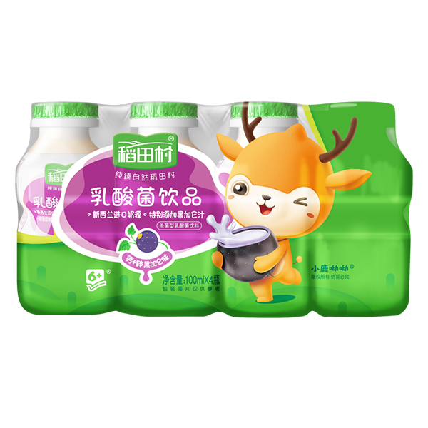 稻田村乳酸菌飲品-鈣+鋅黑加侖味.jpg