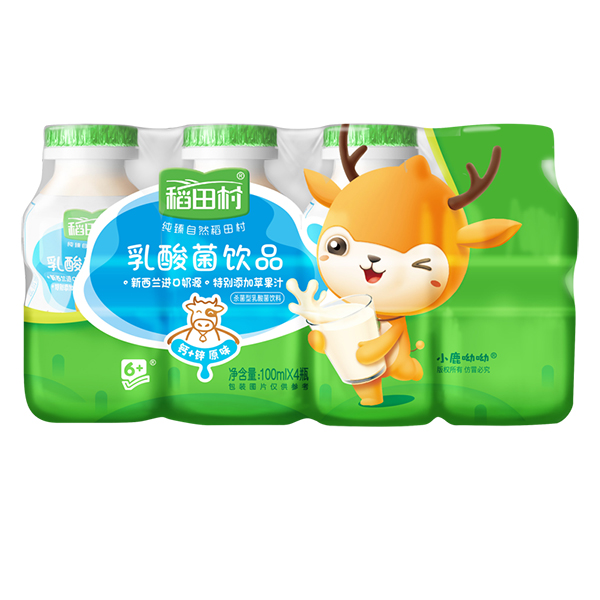 稻田村乳酸菌飲品-鈣+鋅原味.jpg