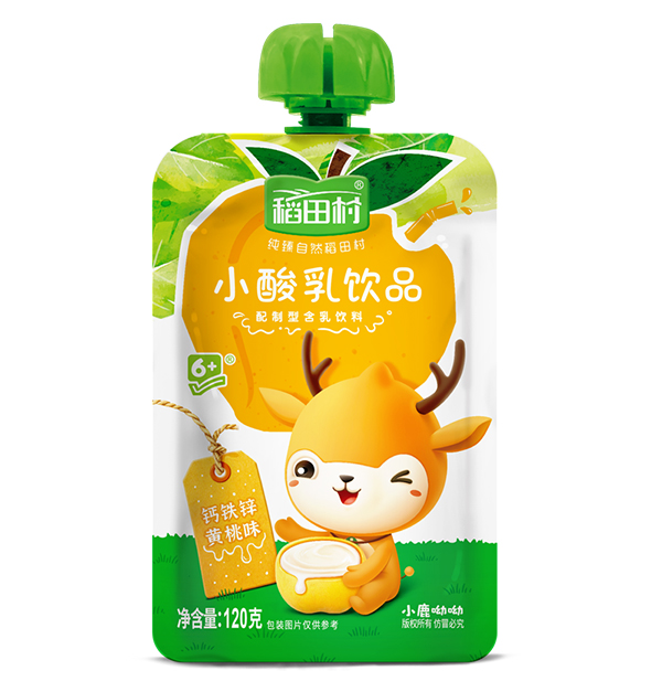 稻田村小酸乳飲品-黃桃.jpg