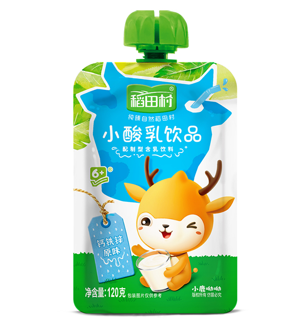 稻田村小酸乳飲品-原味.jpg