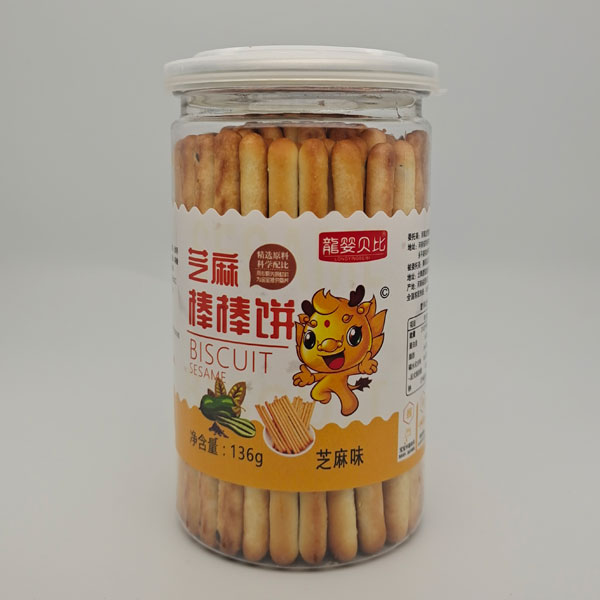 龍嬰貝比芝麻棒棒�.jpg 龍嬰貝比芝麻棒棒�.jpg