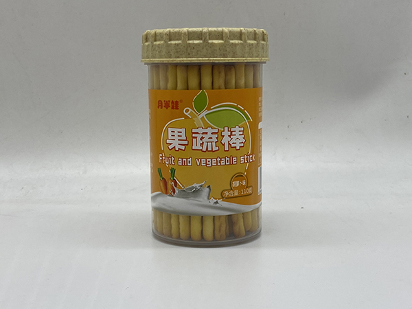 月半娃果蔬棒-胡蘿卜味.jpg
