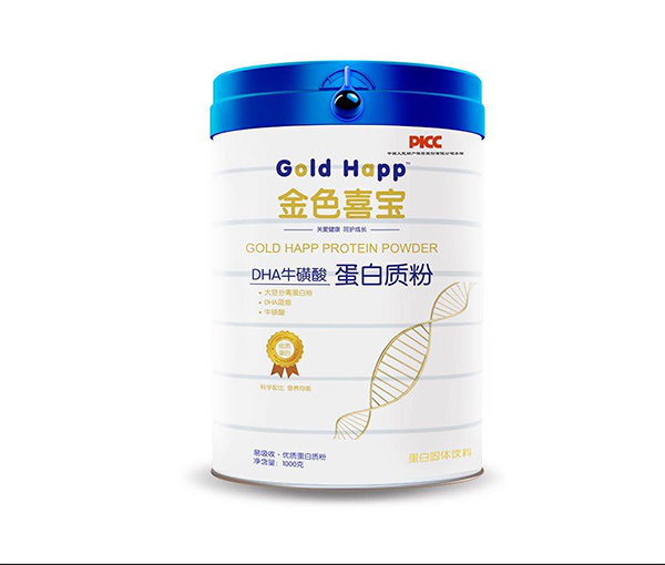 ɫϲ|(zh) DHA�.jpg