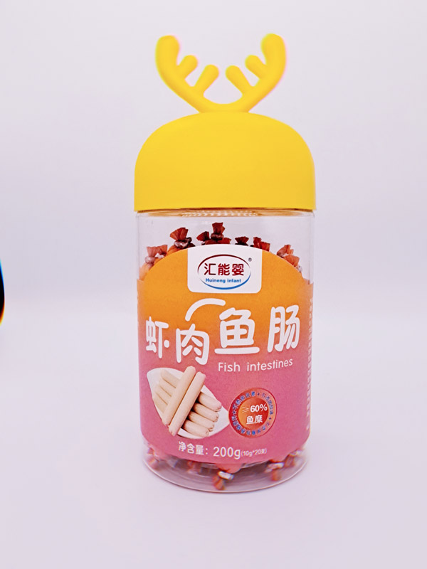 匯能嬰蝦肉魚�?00g.jpg 匯能嬰蝦肉魚�?00g.jpg