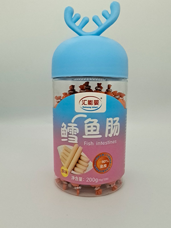 匯能嬰鱈魚(yú)腸-原味.jpg 匯能嬰鱈魚(yú)腸-原味.jpg