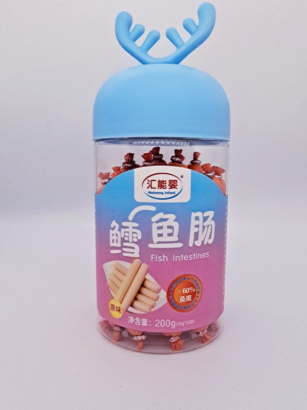 匯能嬰鱈魚(yú)腸-原味200g.jpg 匯能嬰鱈魚(yú)腸-原味200g.jpg