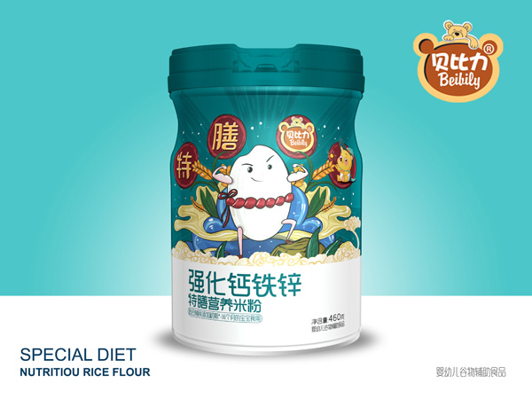 貝比力強化鈣鐵鋅特膳營養(yǎng)米粉.jpg