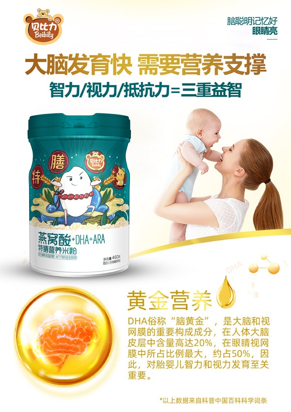 貝比力燕窩酸+DHA+ARA特膳營(yíng)養(yǎng)米粉效果圖.jpg