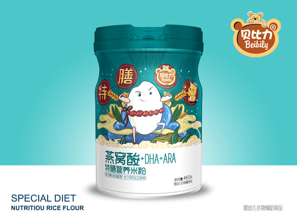 貝比力燕窩酸+DHA+ARA特膳營(yíng)養(yǎng)米粉.jpg