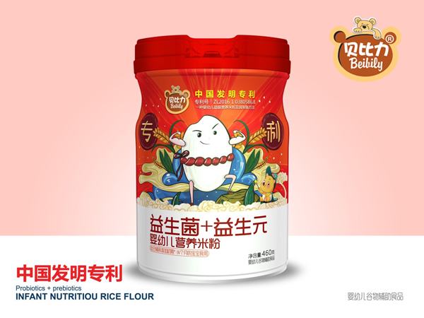 貝比力益生菌+益生元營養(yǎng)米粉.jpg