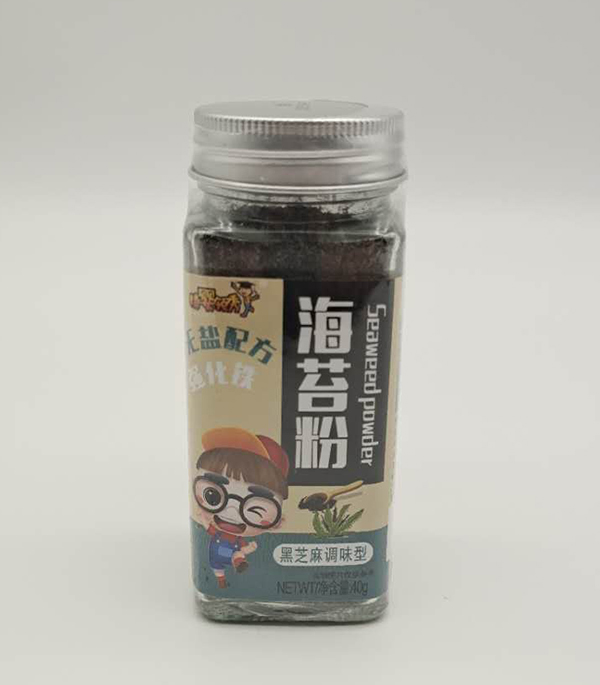 精嬰領秀海苔�.jpg 精嬰領秀海苔�.jpg