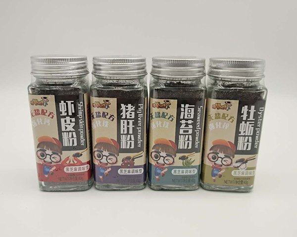 精嬰領秀調(diào)味粉.jpg