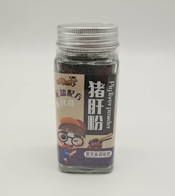 精嬰領(lǐng)秀豬肝粉.jpg