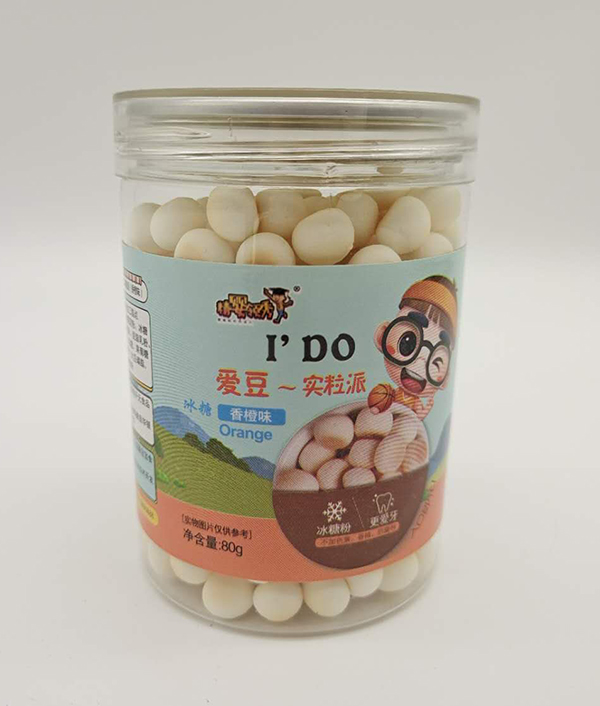 精嬰領秀愛豆實粒�.香橙�.jpg 精嬰領秀愛豆實粒�.香橙�.jpg