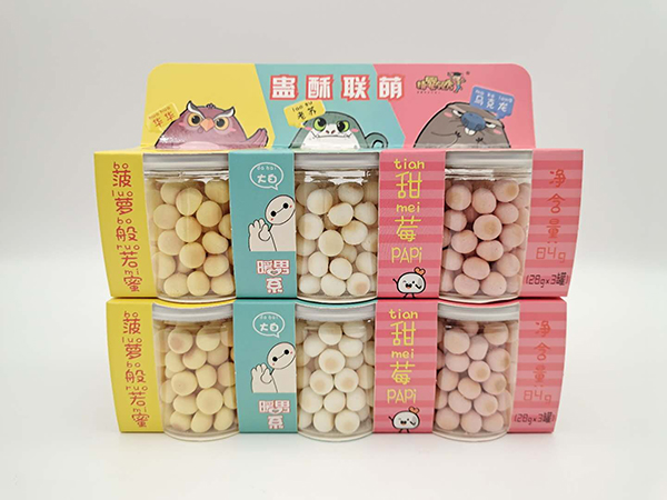 精嬰領(lǐng)秀蠱酥聯(lián)盟.jpg