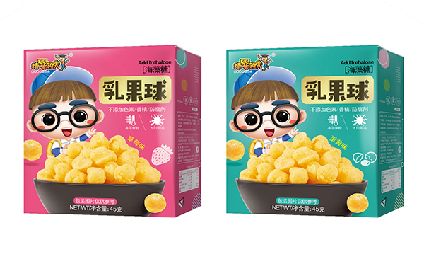 精嬰領(lǐng)秀乳果球.jpg