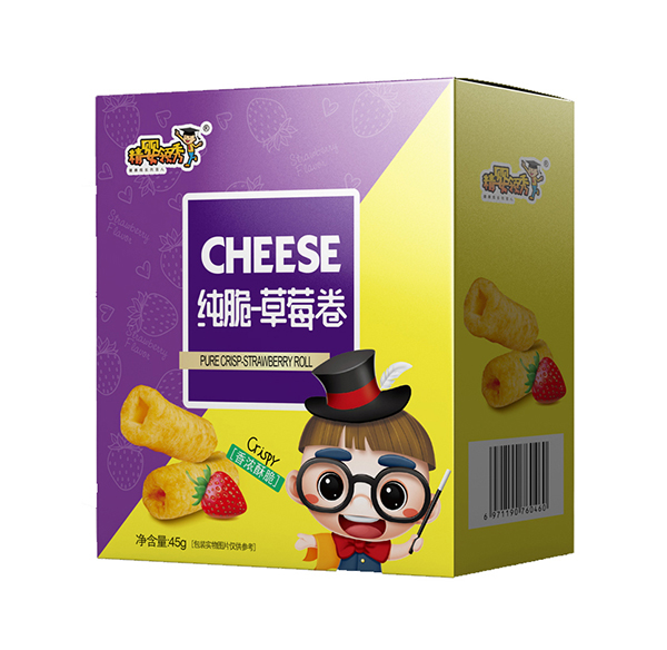 精嬰領(lǐng)秀純脆-草莓卷.jpg