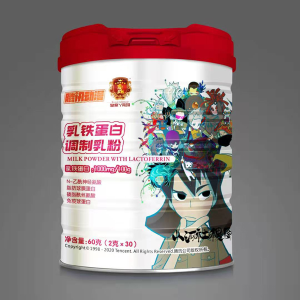 皇家丫克�?乳鐵蛋白調(diào)制乳粉.jpg 皇家丫克�?乳鐵蛋白調(diào)制乳粉.jpg