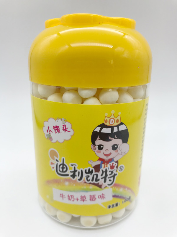 迪利凱特小饅頭-牛奶+草莓味.jpg