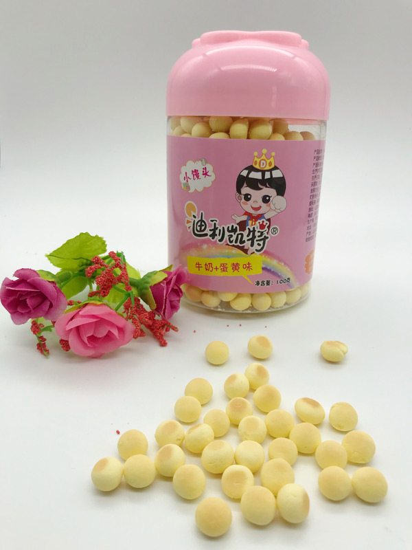 迪利凱特小饅頭-牛奶+蛋黃味圖.jpg