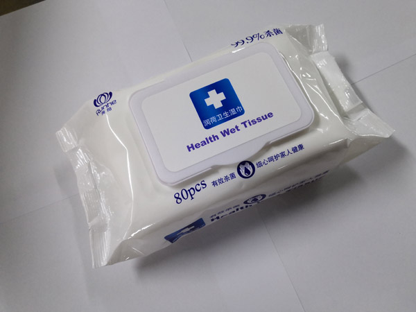 潤荷衛(wèi)生濕巾1.jpg