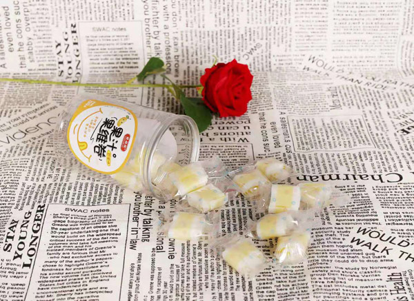 曉姐姐果汁果維卷芒果味.jpg