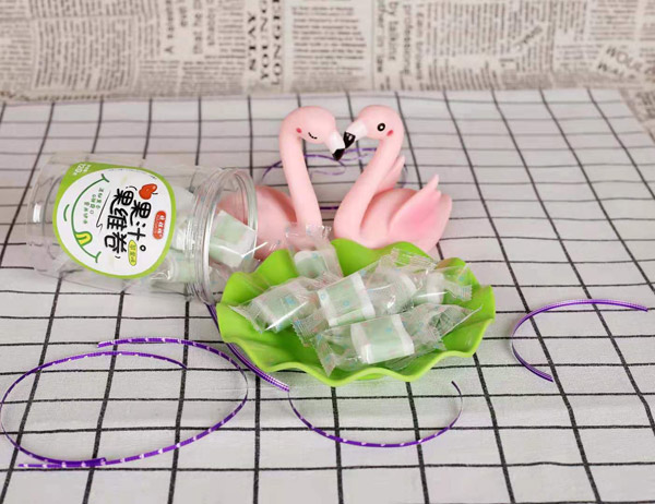 曉姐姐果汁果維卷蘋果味1.jpg