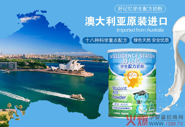 (qing)ݵЇЈӛW(xu)䷽̷_ȫЈ