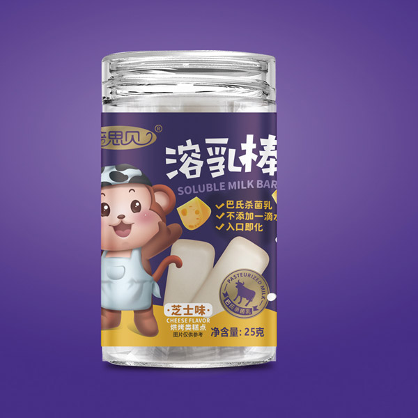 倍思貝溶乳棒-芝士味.jpg 倍思貝溶乳棒-芝士味.jpg