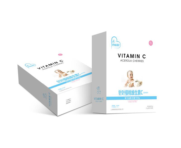 梅黎針葉櫻桃維C固體飲料.jpg 梅黎針葉櫻桃維C固體飲料.jpg