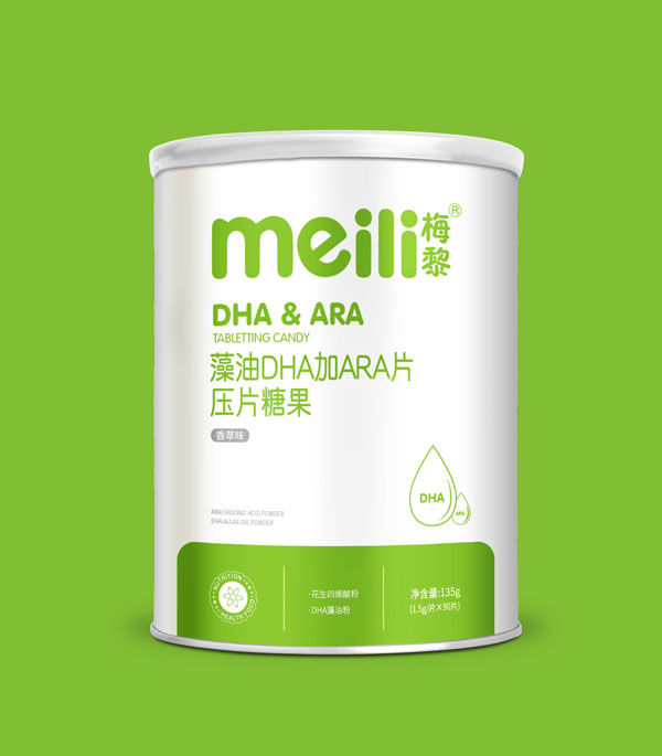 梅黎藻油DHA加ARA片.jpg 梅黎藻油DHA加ARA片.jpg