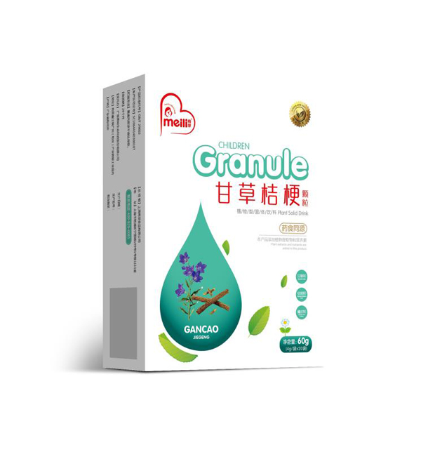 梅黎甘草桔梗顆粒.jpg 梅黎甘草桔梗顆粒.jpg