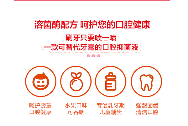 貝諾貝美口腔抑菌噴劑_03.jpg