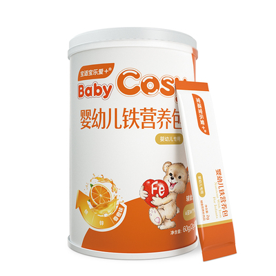  m(l)(i)+׃FI(yng)B(yng)