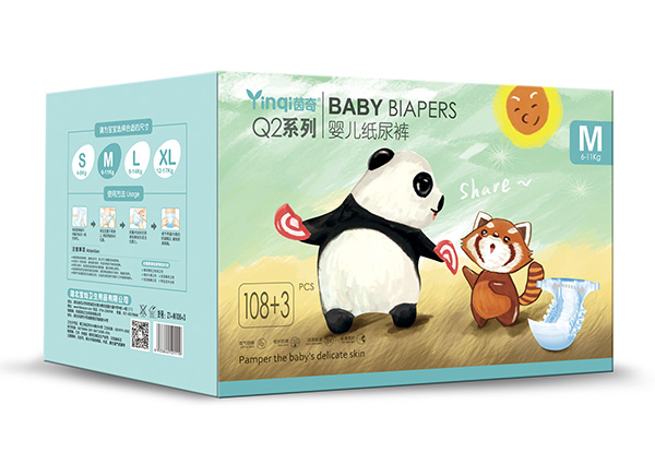 茵奇Q2系列嬰兒紙尿褲M108+3.jpg 茵奇Q2系列嬰兒紙尿褲M108+3.jpg