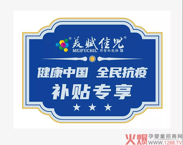 2021xуF׻(dng)uف텢c