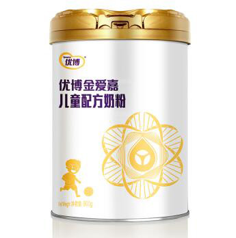 優(yōu)博金愛嘉兒童配方奶粉.jpg