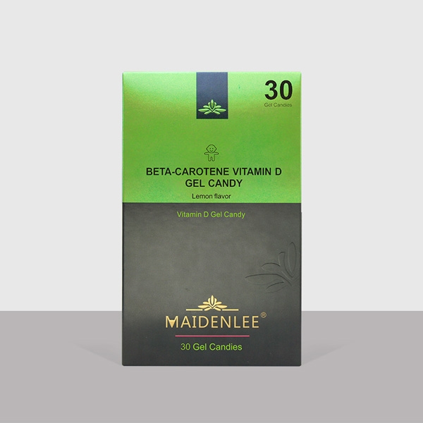 邁盾力維生素D凝膠糖果30粒.jpg 邁盾力維生素D凝膠糖果30粒.jpg