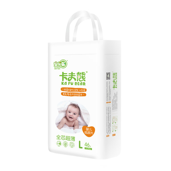 卡夫熊紙尿片L.jpg 卡夫熊紙尿片L.jpg
