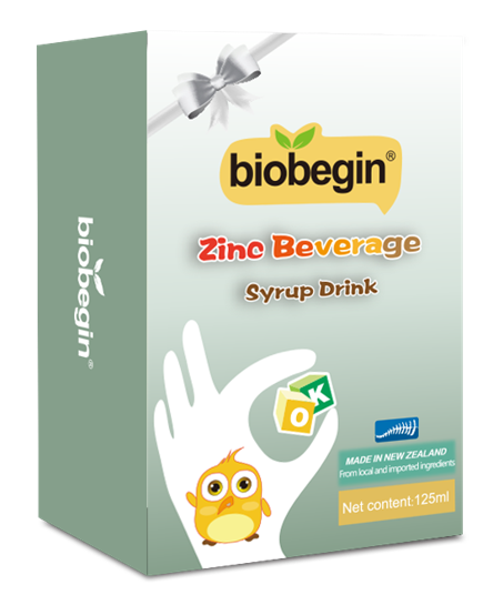 佰歐林蘋(píng)果濃縮汁飲品(含鋅).png 佰歐林蘋(píng)果濃縮汁飲品(含鋅).png