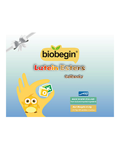 佰歐林葉黃素酯凝膠糖果.jpg 佰歐林葉黃素酯凝膠糖果.jpg