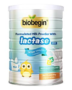 佰歐林乳糖酶調制乳粉.jpg 佰歐林乳糖酶調制乳粉.jpg