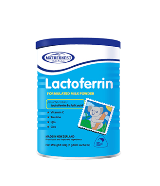 MOTHERNEST母之語乳鐵蛋白調制乳粉.jpg MOTHERNEST母之語乳鐵蛋白調制乳粉.jpg