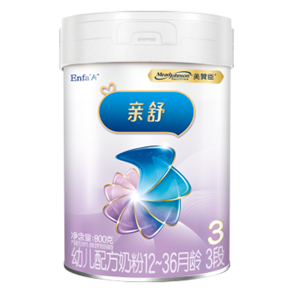 美贊臣親舒幼兒配方奶粉.png 美贊臣親舒幼兒配方奶粉.png