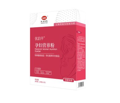  (yu)ƽЋDI(yng)B(yng)