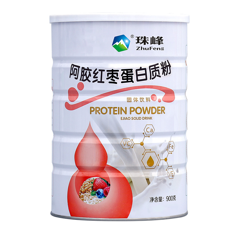 珠峰阿膠紅棗蛋白質(zhì)粉.jpg 珠峰阿膠紅棗蛋白質(zhì)粉.jpg